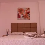 Abate 4 דירה