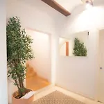 Appartement Ambrosio Flats - El Mercat Valence