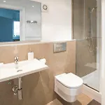 Appartement Ambrosio Flats - El Mercat Valence