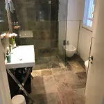 Appartement Atico Loft Ruzafa Valencia