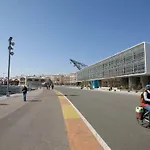 Apartmán So De Mar