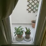 So De Mar Apartmán