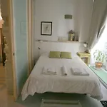 So De Mar Valencie