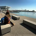 Apartmán So De Mar