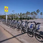 So De Mar Valencie