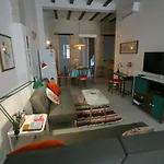 Apartmán So De Mar