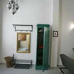 So De Mar Apartmán