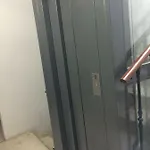 Piso Céntrico Plaza Toros Apartamento