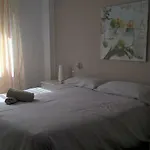 בית הארחה La Casita De Pepe - Piso Compartido ולנסיה