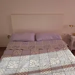 아파트 Sofia