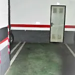 La Seda *