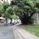 La Seda Apartamento *