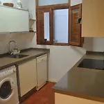 Loft En Centro Historico