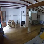 Loft En Centro Historico Apartment *