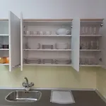 度假居 Casual House *