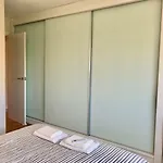 Warhol Apartment. Free Wifi 5g. Apartment *