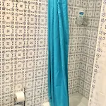 Warhol Apartment. Free Wifi 5g. Apartment Valencia