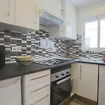 Apartment Marina