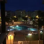 Wonderful In Canet De Berenguer. شقة *