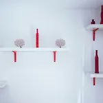 아파트 El Coral *
