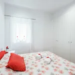 El Coral 아파트