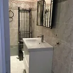 بيت للعطل Malvarrosa Calle Pavia