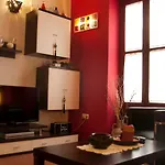 Homely Nest El Carme * Βαλένθια