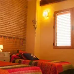 Διαμέρισμα Homely Nest El Carme