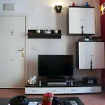 Homely Nest El Carme Βαλένθια