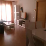 La Patacona Appartamento Valenza