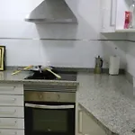 La Patacona
