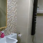 La Patacona דירה