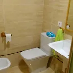 La Patacona ולנסיה