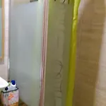 La Patacona דירה ולנסיה
