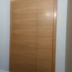 דירה La Patacona ולנסיה
