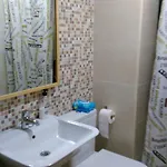 La Patacona דירה