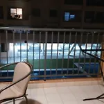 La Patacona Appartamento Valenza