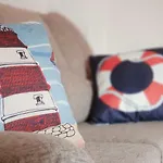 Gold Beach * バレンシア