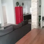 New Trendy Apartment *