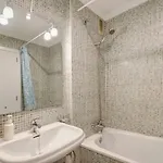 Beds & Breaks Torrealba 公寓