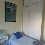 شقة El Catolico 56 *