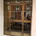 Sweet アパート *