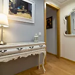 La Seda