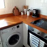 Preciosa Casita Cerca Del Mar Διαμέρισμα Βαλένθια