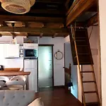 Διαμέρισμα Preciosa Casita Cerca Del Mar