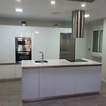 Amplio En Centro Historico * ולנסיה