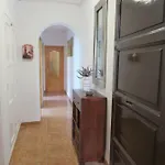 Apartament Playa Malvarrosa, Walencja