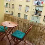 Apartament Playa Malvarrosa,