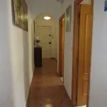 Playa Malvarrosa, Apartament Walencja