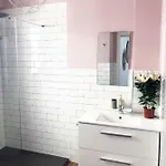 Goya Atico Appartement
